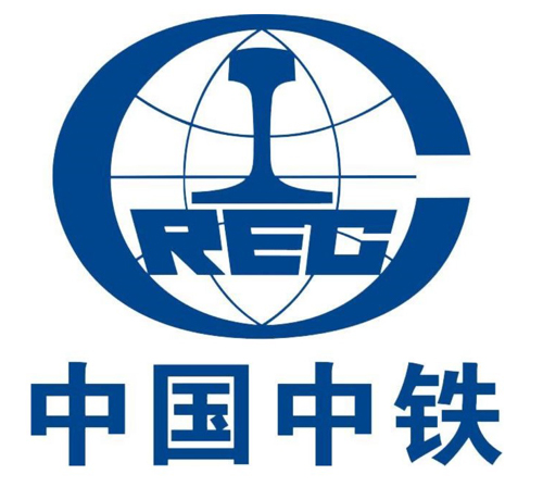 阿克陶合作伙伴
