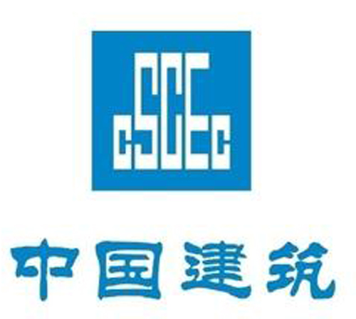 阿克陶合作伙伴