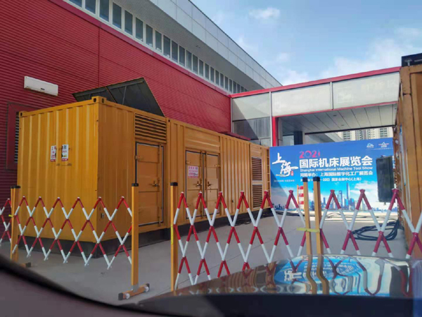 阿克陶发电车出租-发电机无电压或电压太低怎么办？