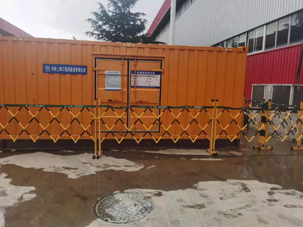 阿克陶发电机租赁-柴油发电机组的基础知识？