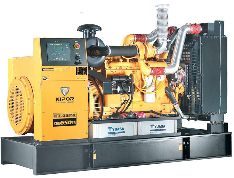 1646291512563766.jpg 79.jpg