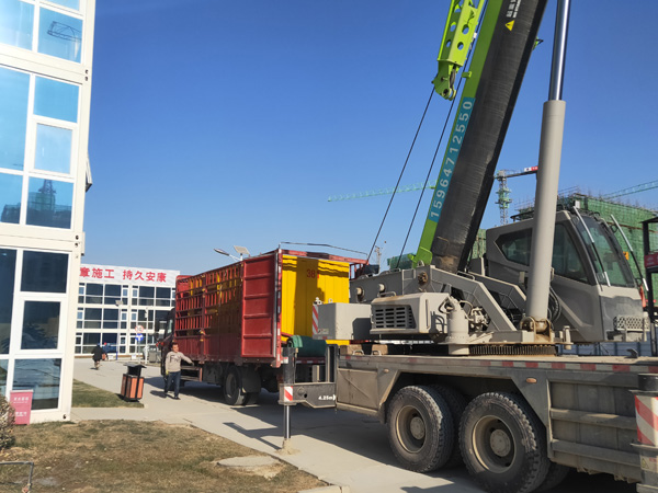 阿克陶发电机出租50KW柴油发电机组需要配多粗电缆线