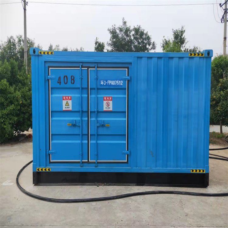 阿克陶电缆载流量标准中对土壤湿度有哪些具体规定？