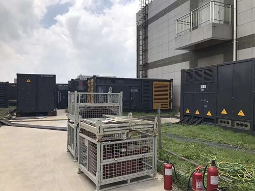 阿克陶除了定期检查，还有哪些方法可以及时发现接触式转速表探头的磨损？