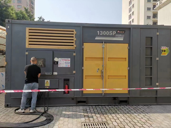 阿克陶延长空气滤清器使用寿命的注意事项