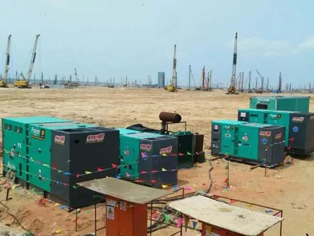 阿克陶测量水冷式机油散热器密封件尺寸的具体步骤是什么？