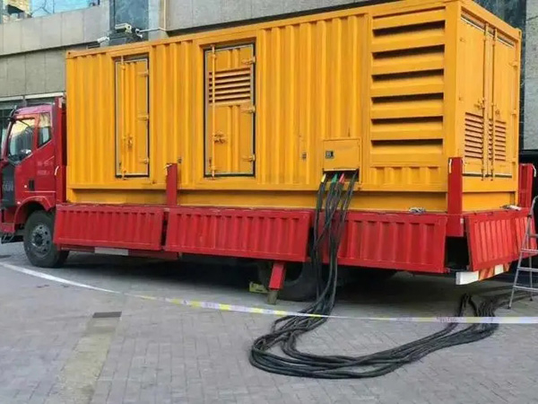 阿克陶如何确定水冷式机油散热器密封件的规格型号？
